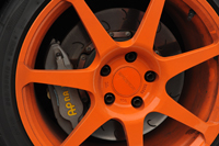 111105 ap 2 DSC_6325.jpg